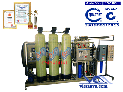 anh-day-chuyen-loc-nuoc-ion-alkaline-1000