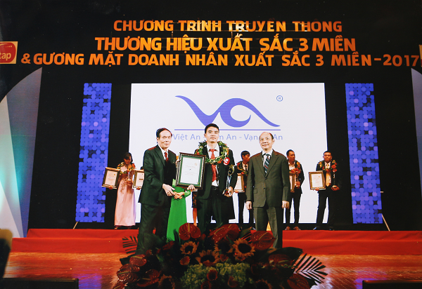 cong-ty-cptmth-viet-an-thuong-hieu-xuat-sac-3-mien.png