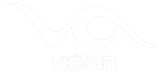 Logo VietAn